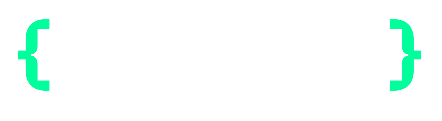 apps.edsonrosales.com